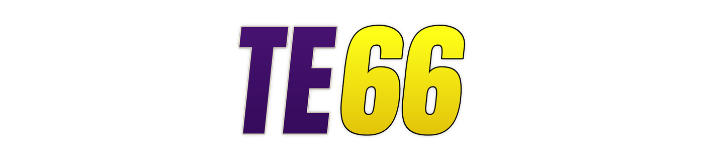 te66 লোগো